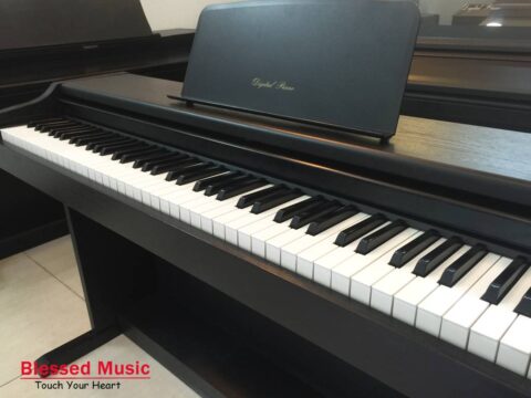 Bán Piano Technics SX PC 10