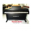 Bán Piano Technics SX PR 600