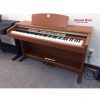 Bán Piano Yamaha CLP 120 C