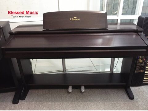 Bán Piano Yamaha CVP 59
