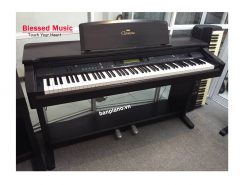 Bán Piano Yamaha CVP 59