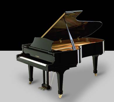 Đàn Piano cơ