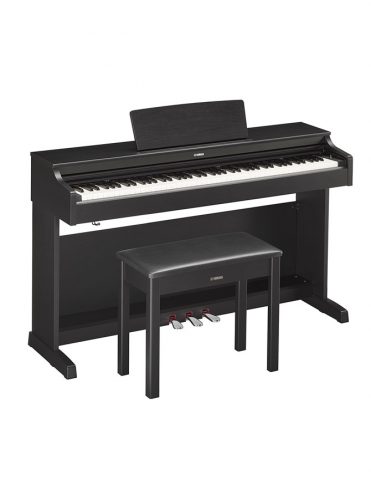 Đàn piano điện là gì?