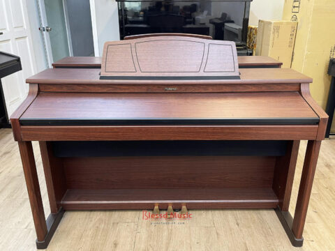 Đàn Piano Điện Roland HP 7SGP