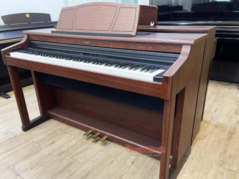 Đàn Piano Điện Roland HP 7SGP
