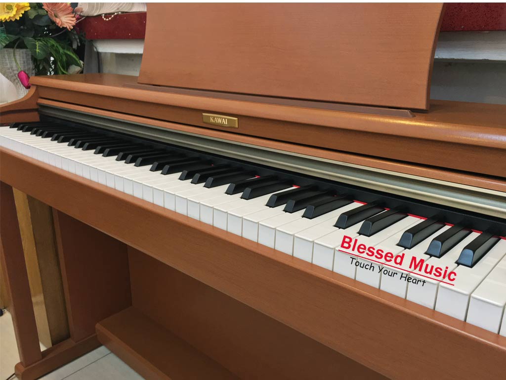 Đàn Piano Điện Kawai CN 28 