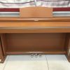 Đàn Piano Điện Kawai CN 28