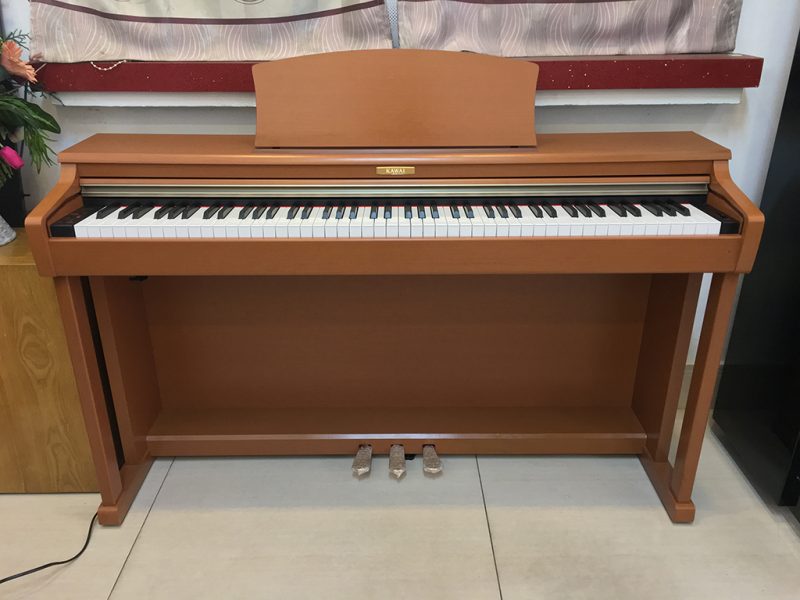 Đàn Piano Điện Kawai CN 28