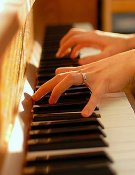 Đánh Giá Đàn Piano Điện Kawai CN 41