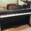 Đàn Piano Điện Kawai PS 380