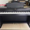 Đàn Piano Điện Korg C 4500