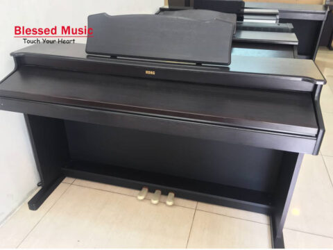 Đàn Piano Điện Korg C 4500