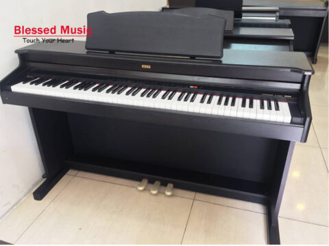 Đàn Piano Điện Korg C 4500