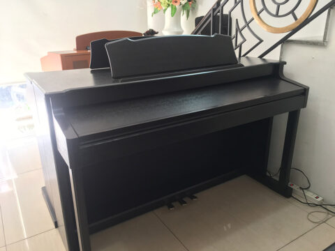 Đàn Piano Điện Korg C 8500