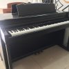 Đàn Piano Điện Korg C 8500