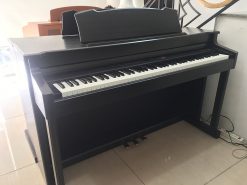 Đàn Piano Điện Korg C 8500
