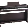 Đàn Piano Điện Roland HP 4500