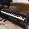 Đàn Piano Điện Technics PX 73