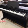 Đàn Piano Điện Techinics SX PX 222