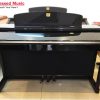 Đàn Piano Điện Yamaha CLP 170 PE