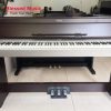 Đàn Piano điện Yamaha YDP S31