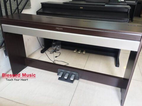 Đàn Piano điện Yamaha YDP S31