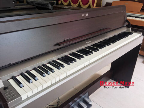Đàn Piano điện Yamaha YDP S31