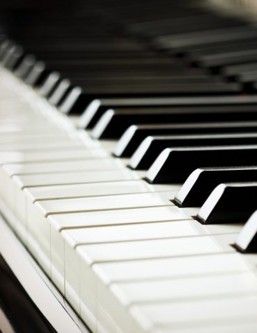 danh-gia-dan-piano-columbia