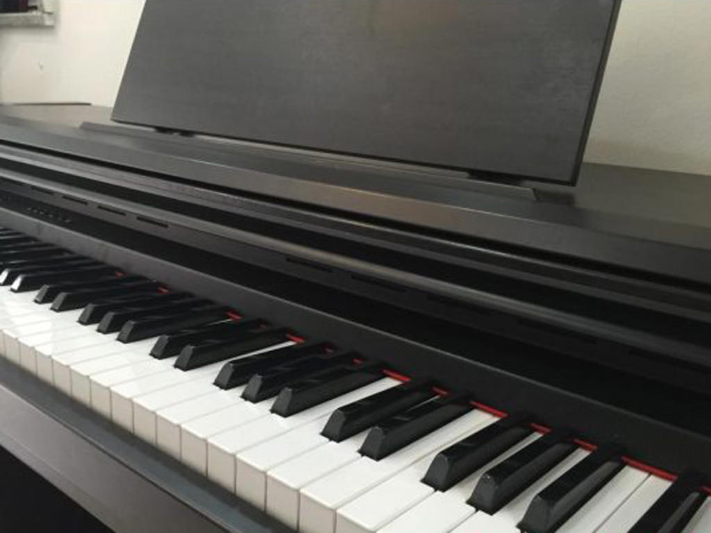 Đánh Giá Đàn Piano Điện Kawai PN 220