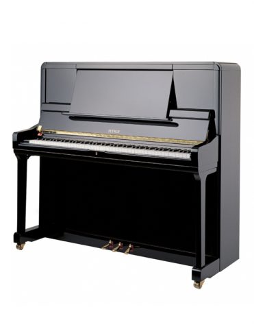 Hướng Dẫn Sử Dụng Pedal Đàn Piano