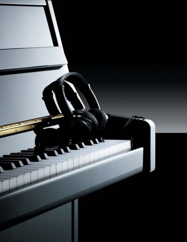 Tư Vấn Mua Đàn Piano Điện Cho Người Mới Học Piano