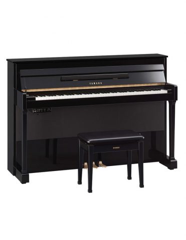 Kiểm Tra Đàn Piano Điện Trước Khi Mua