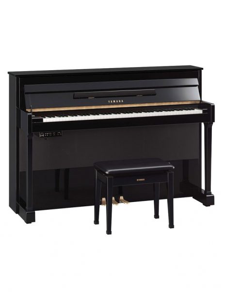 Kiểm Tra Đàn Piano Điện Trước Khi Mua