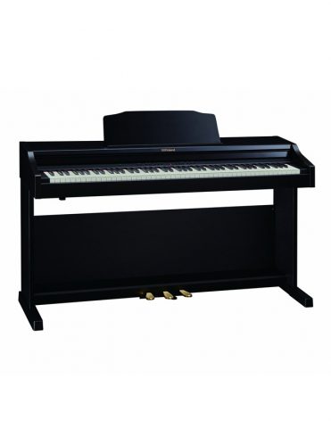 Phụ Kiện Không Thể Bỏ Qua Khi Mua Đàn Piano Điện