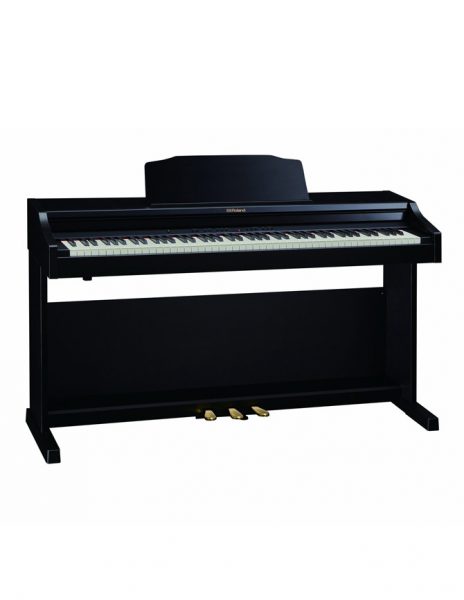 Phụ Kiện Không Thể Bỏ Qua Khi Mua Đàn Piano Điện