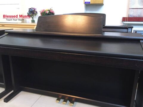 Đàn Piano Điện Roland KR 370 (Có điệu)