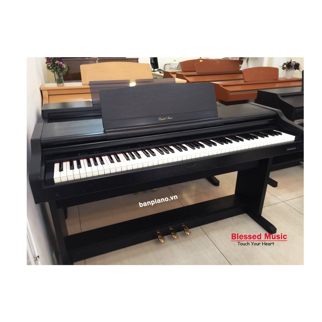 technics-digital-piano-sx-px-55-digital-photos-and-descriptions