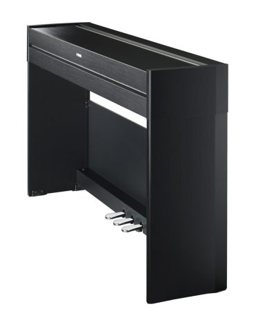 Thương Hiệu Đàn Piano Điện Nên Mua