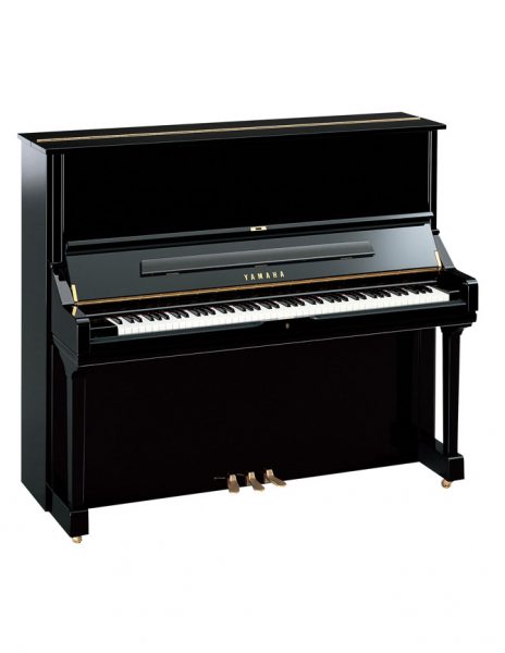 Tra Cứu Năm Sản Xuất Của Đàn Piano Yamaha