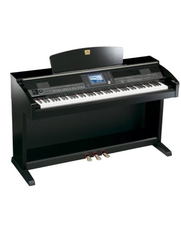 Tư Vấn Chọn Đàn Piano Điện