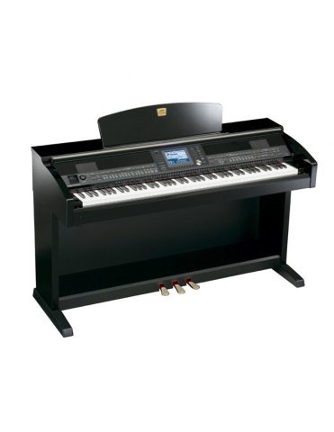 Tư Vấn Chọn Đàn Piano Điện