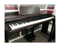 Bán Piano Yamaha CVP 85