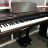 Bán Piano Yamaha CVP 85