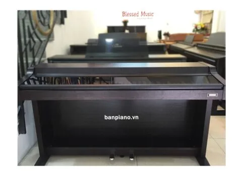 Bán Piano Yamaha J 1000