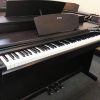 đàn piano điện yamaha ydp 131r