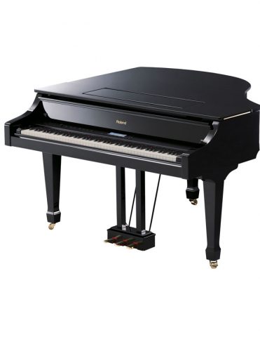 Yếu Tố Nào Để Chọn Đàn Piano Điện Đúng Chuẩn?