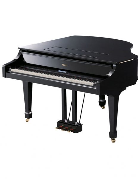 Yếu Tố Nào Để Chọn Đàn Piano Điện Đúng Chuẩn?