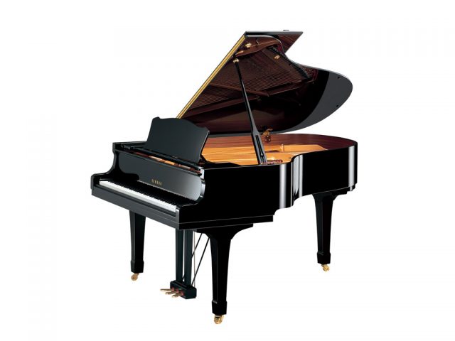 Thời Gian Điều Chỉnh Đàn Piano Kawai Và Đàn Piano Yamaha
