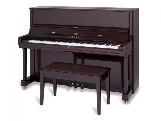 Ưu Nhược Điểm Khi Mua Đàn Piano Cũ