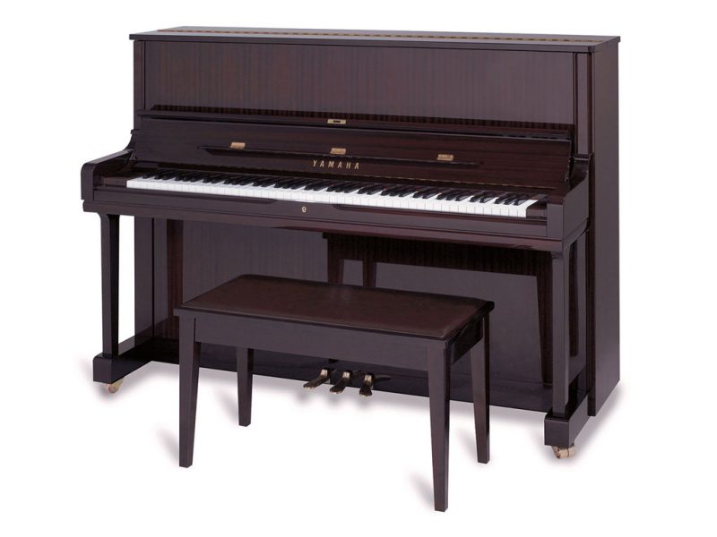 Ưu Nhược Điểm Khi Mua Đàn Piano Cũ